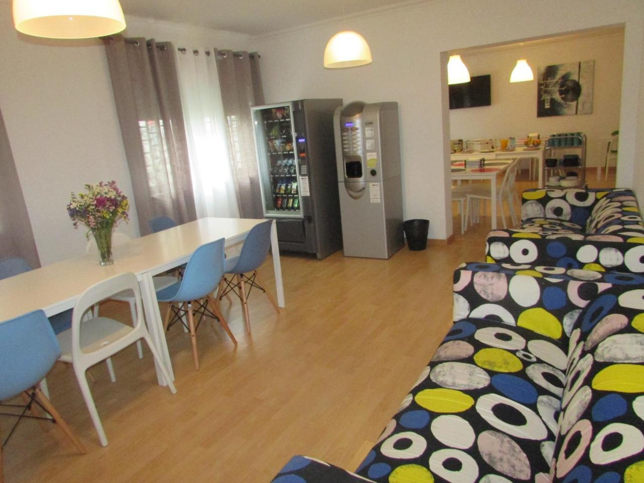 Bed and Breakfast Casa Europa Монтижу Экстерьер фото