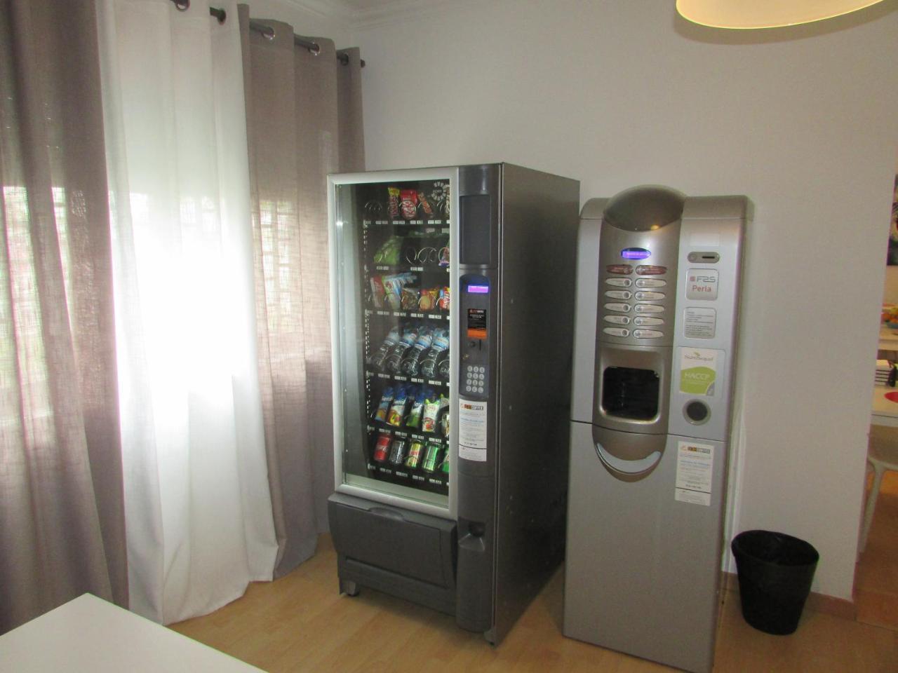 Bed and Breakfast Casa Europa Монтижу Экстерьер фото